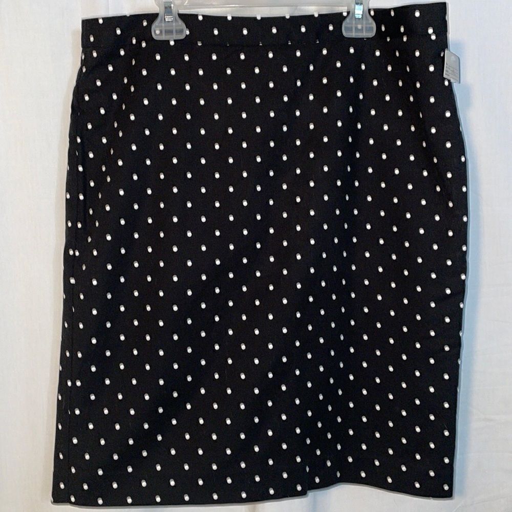Liz Claiborne skirt 